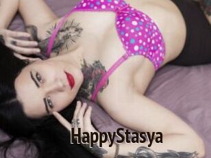 HappyStasya