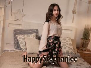 HappyStephaniee