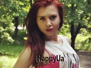 Happy_Ua