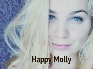 Happy_Molly