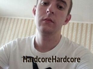 HardcoreHardcore