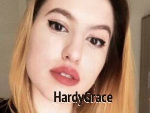 HardyGrace