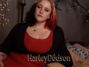 HarleyDodson