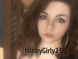 HarleyGirly23