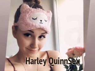 Harley_QuinnSex