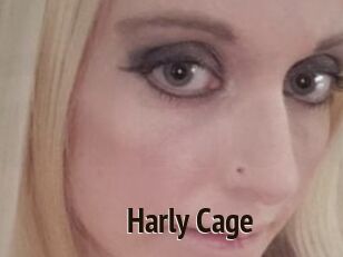 Harly_Cage