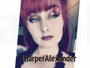Harper_Alexander