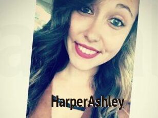 Harper_Ashley