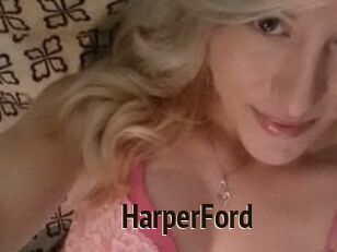 Harper_Ford