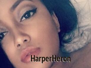 Harper_Heron