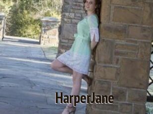 Harper_Jane