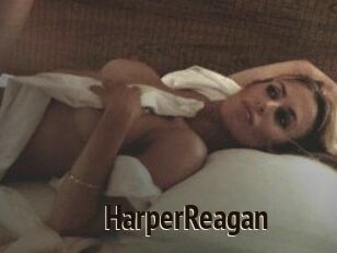 Harper_Reagan