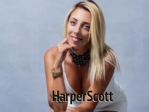 HarperScott