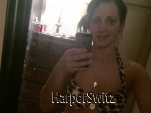 Harper_Switz