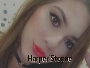 Harper_Stonne