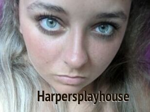 Harpersplayhouse