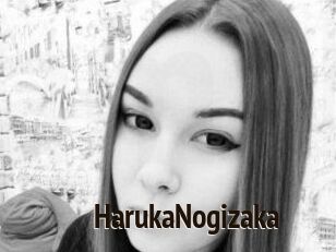 HarukaNogizaka