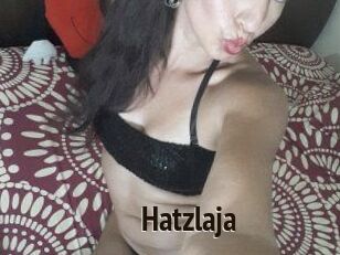 Hatzlaja