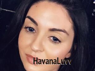 HavanaLuvv