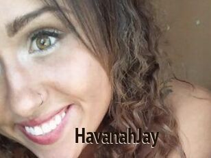 Havanah_Jay