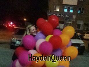 HaydenQueen