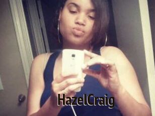 Hazel_Craig