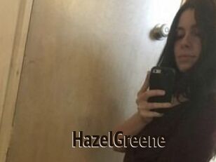 Hazel_Greene