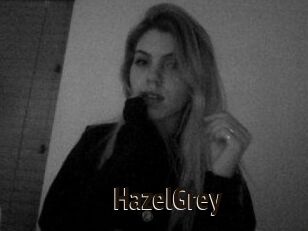 HazelGrey_