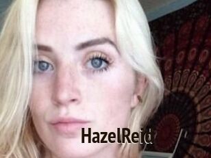 Hazel_Reid