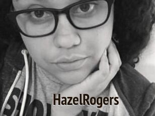 Hazel_Rogers