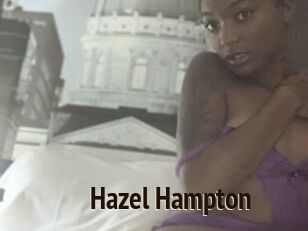 Hazel_Hampton