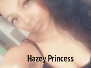 Hazey_Princess