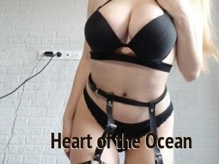 Heart_of_the_Ocean