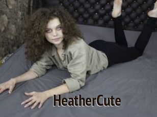 HeatherCute