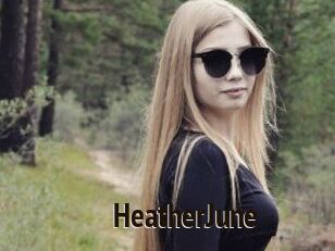 HeatherJune