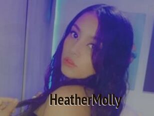 HeatherMolly