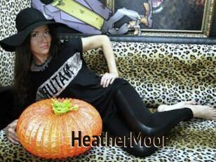 HeatherMoor