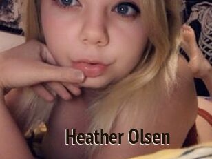 Heather_Olsen