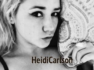 Heidi_Carlson