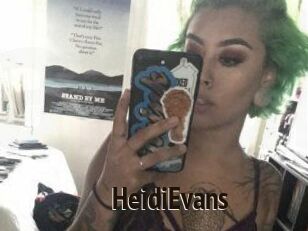 Heidi_Evans