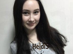 Heidi_S