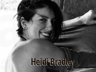 Heidi_Bradley