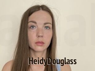 HeidyDouglass