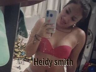 Heidy_smith