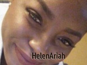 Helen_Ariah