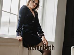 HelenBeth