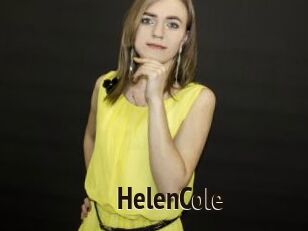 HelenCole