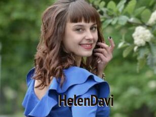 HelenDavi