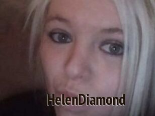 Helen_Diamond