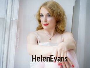 HelenEvans